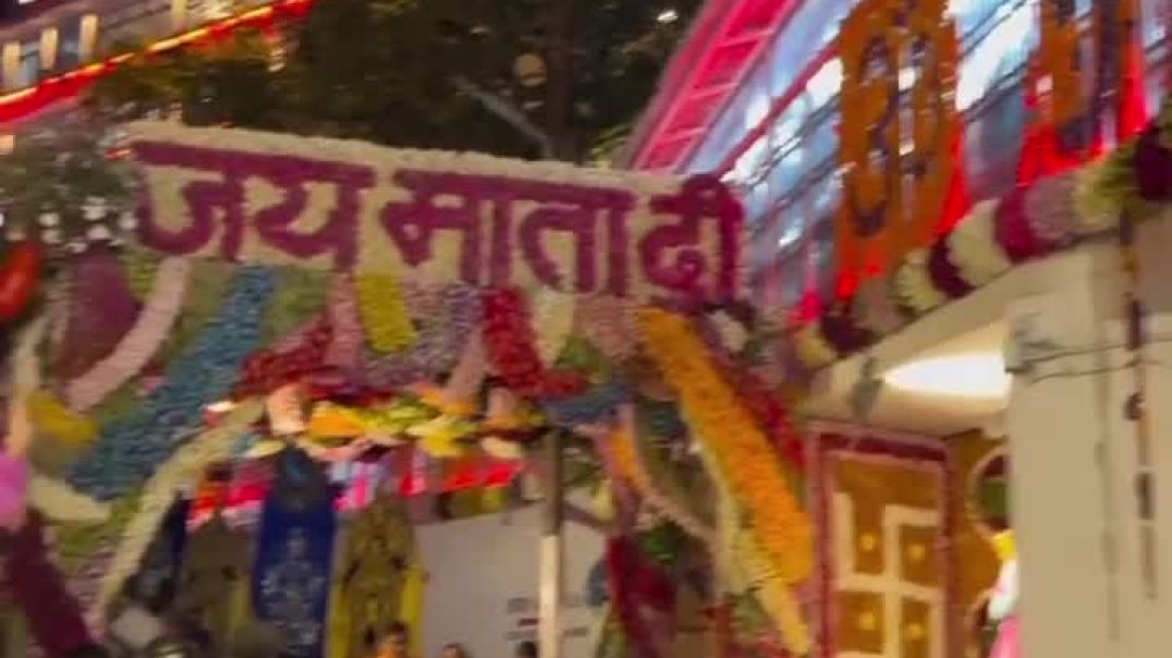 VID_20251229_083209_316