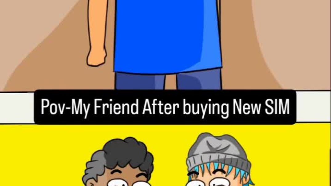 ⁣VID-20251210-WA0003