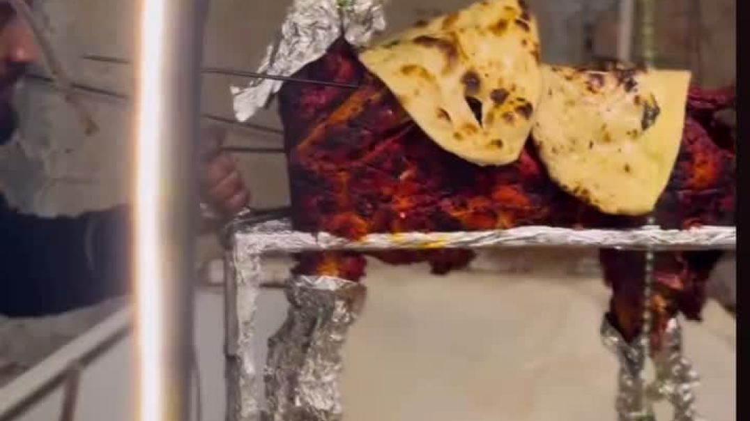 ⁣VID-20251207-WA0011