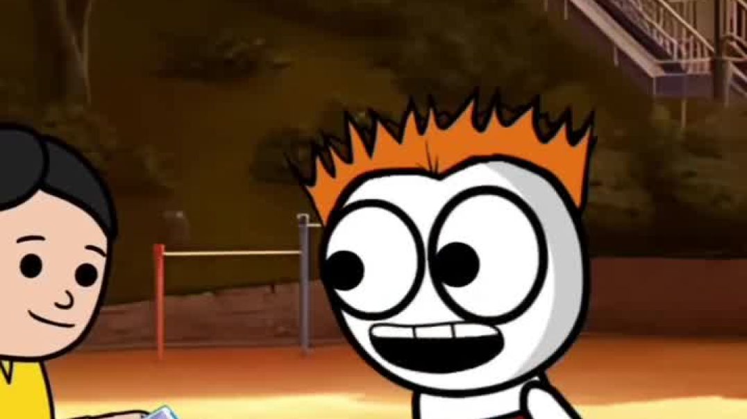 cartoonwala251_8d6dd61caad7477290bedee0c31cd518