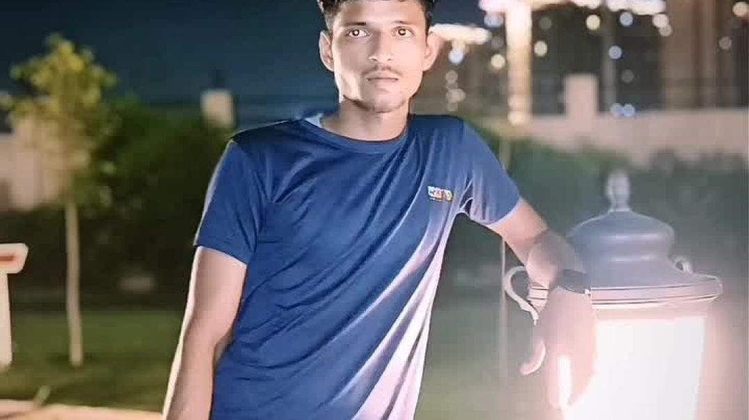 VID_27711017_212130_919