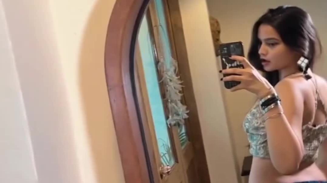 Try not to lough comedy #viral #trending #comedy