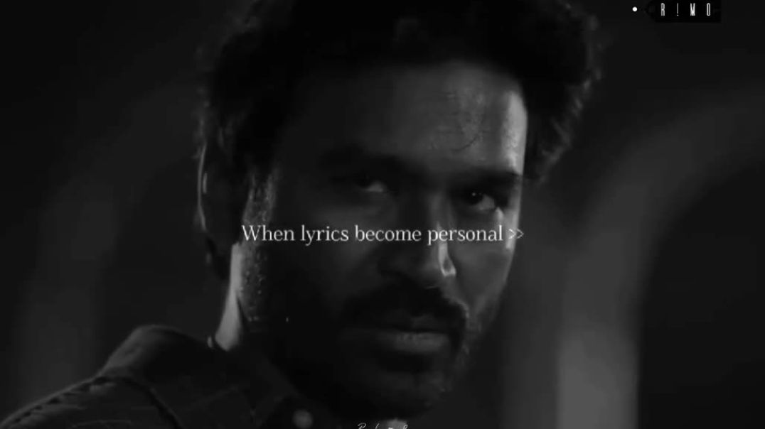 ⁣VID-20251216-WA0002