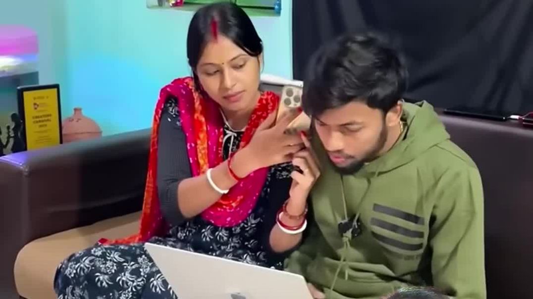 पैसा_ही_नहीं_है_paisa_he_nahi_hai