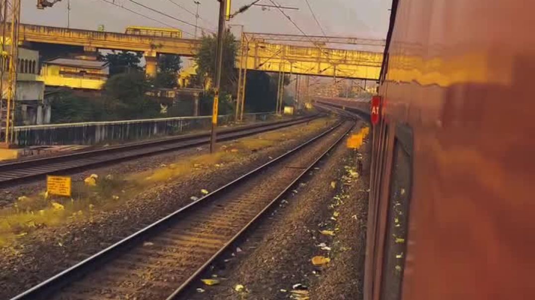 ⁣instagram_1765300064779(720p)