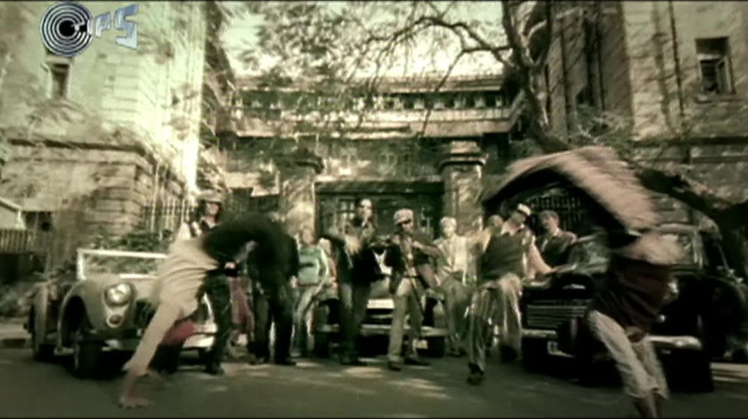 Dil Lutiya _ Jazzy B _ Ft