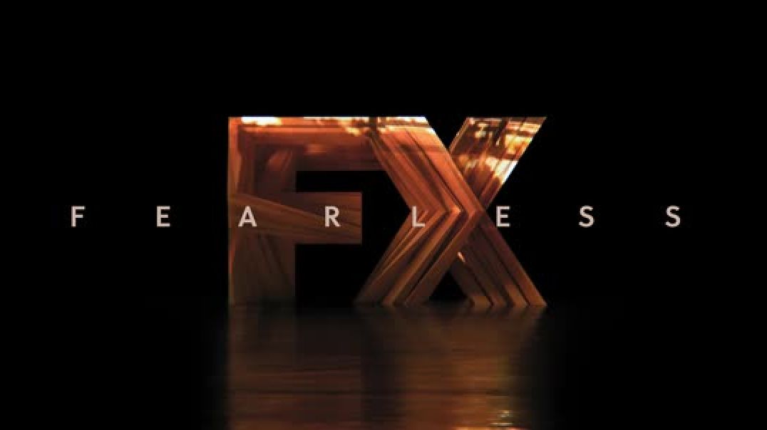 ⁣Alien - Earth S01 Episode-02 (2025) (Hindi + English)