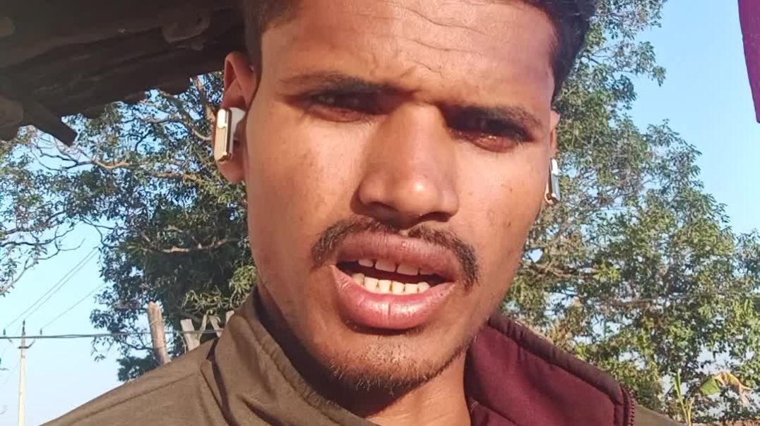 ⁣गांव की गलियों से देसी ज्ञानघर हमरा देसी ब्लॉग देसी सोच-विचार