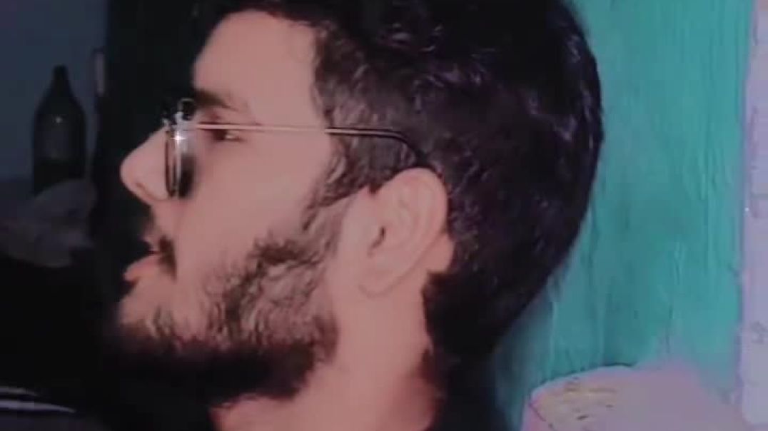 ⁣KUCH Kuch Hota hai