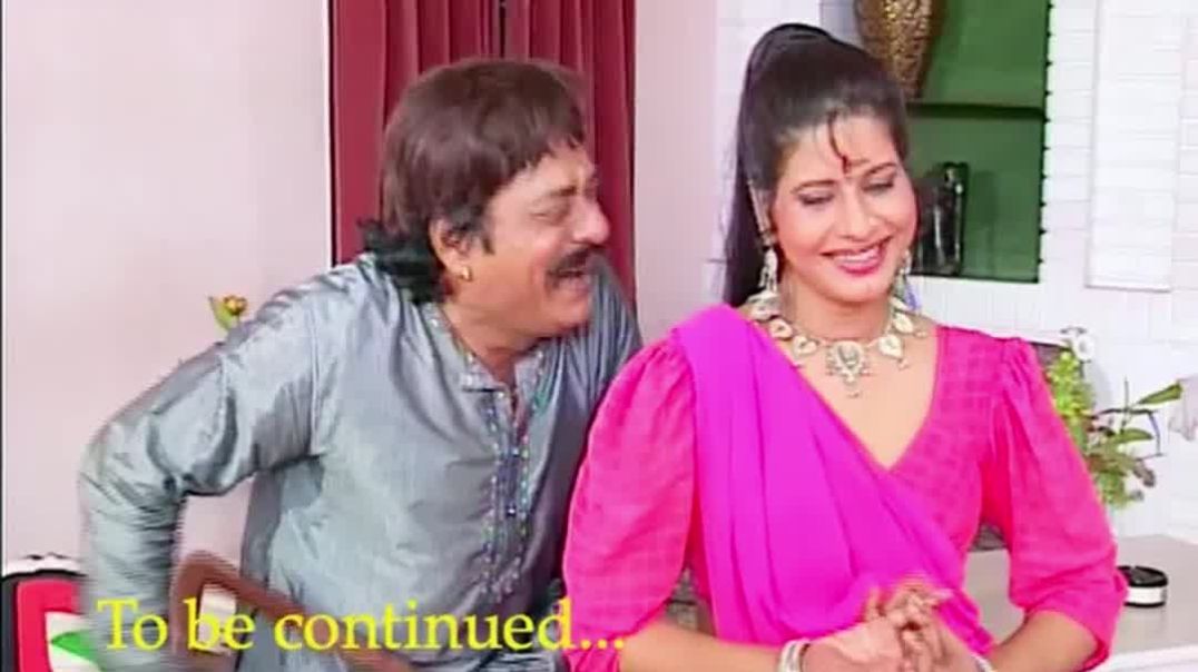 ⁣जगदीप के Lotpot कॉमेडी सीन्स - Jagdeep Comedy Scenes  II Are Bhai Zara Dekh Kar chalo Ep 6