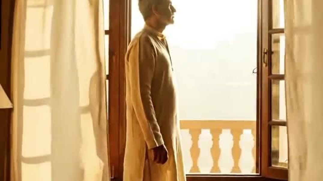 ⁣VID-20251222-WA0004