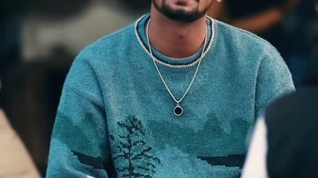 ⁣Apni Dosti Kbi Na Tute ❤️🫂