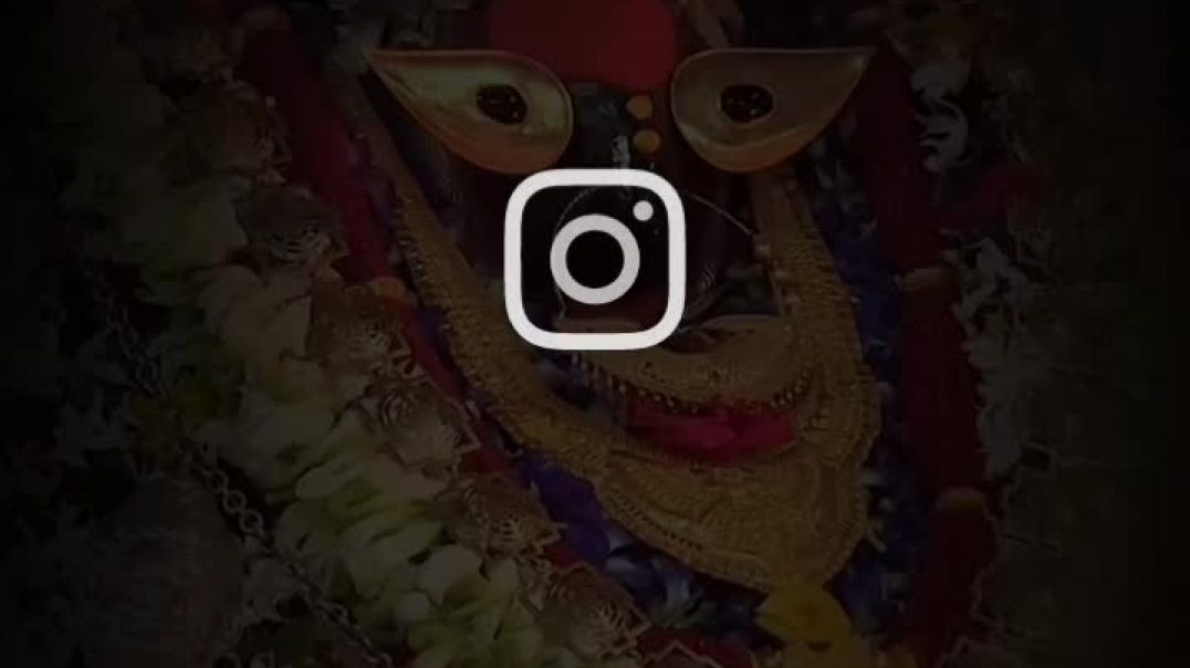 VID_20250216_160801_109