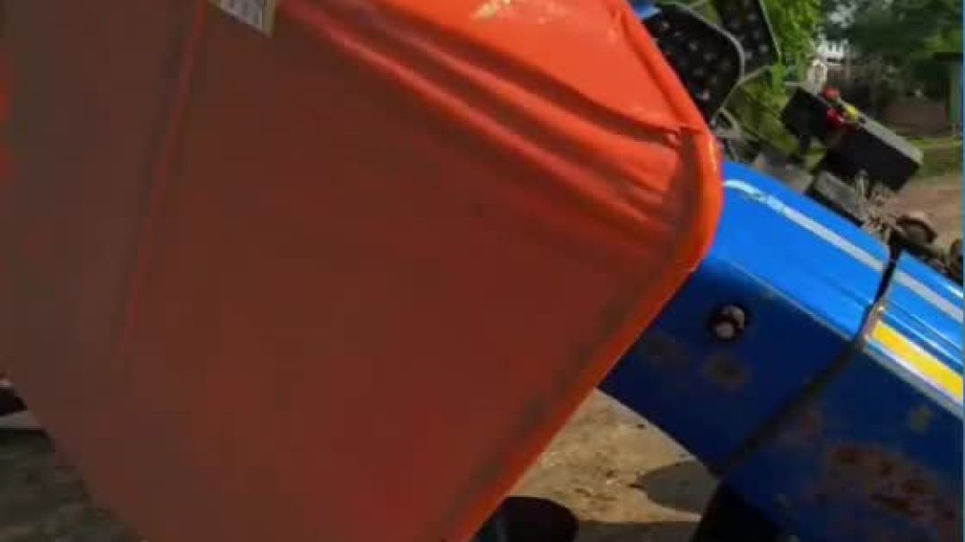 VID_20251209_043843_054~2