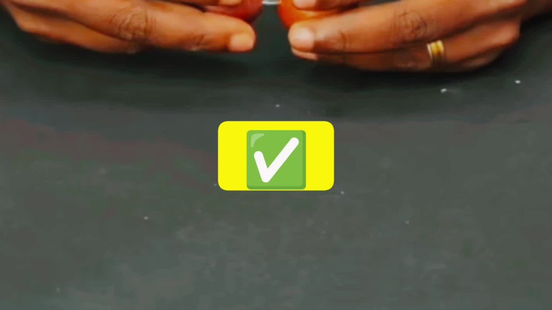 ⁣#ScienceExperiment #DIYscience #RealOrFake #MythBusting  #shortcircut #electrician  #electrical