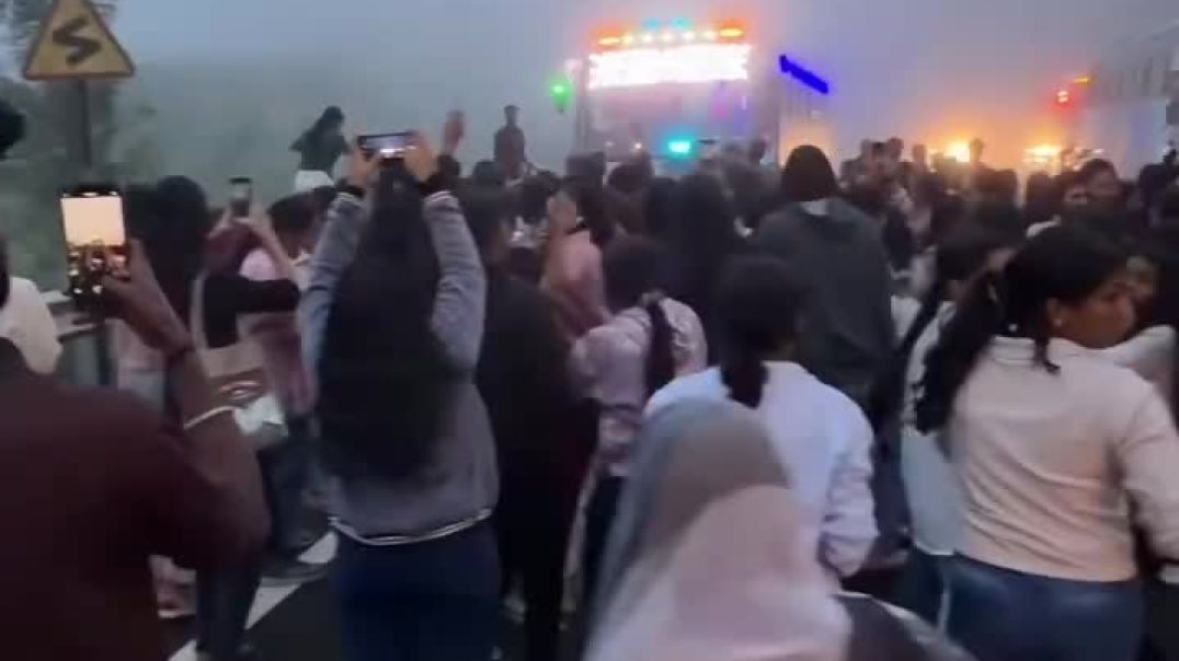 pranav_bineesh-04-12-2025-0001