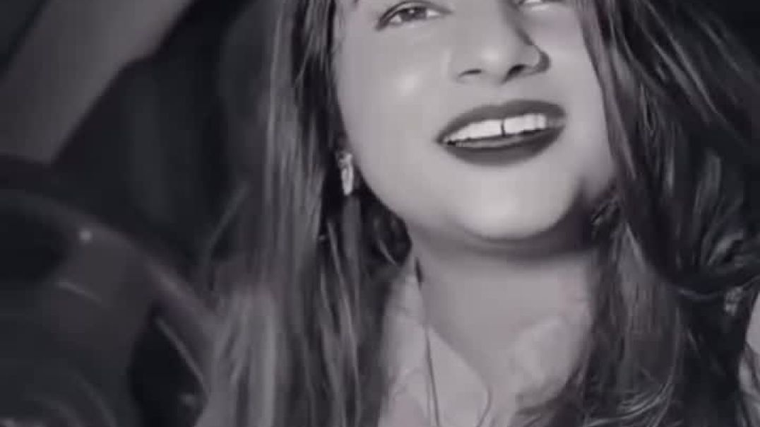 ❤️‍🩹__#ahmedabad_#moodoff😔💔_#quotations_#novidades_#ahmedabad_#chennaigana😍❤️#instamood_#moodboard_#