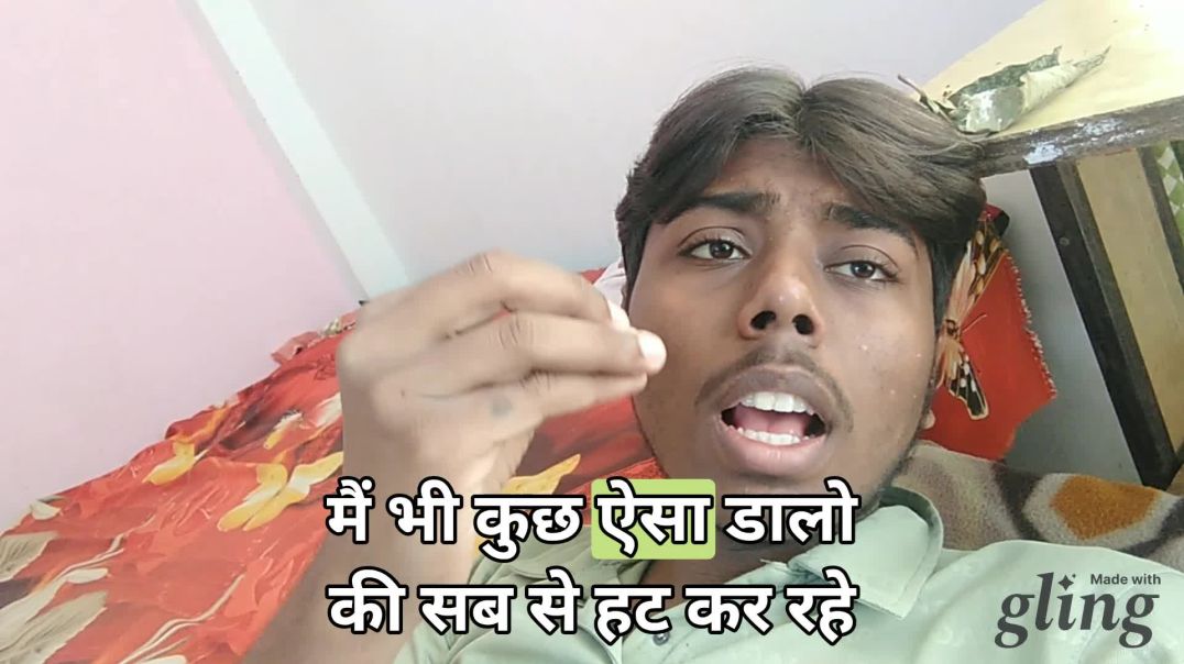 ⁣Three best social media platform to start the content creation 😱💯