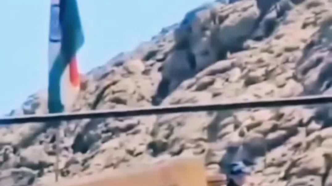 VID_20251210_235954_877