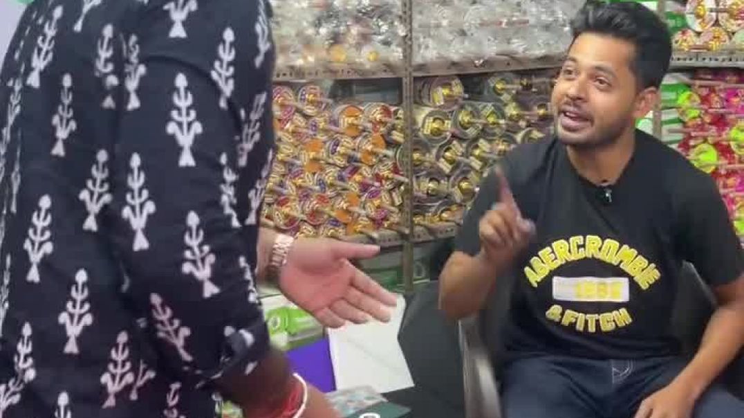 AQM3i0MhvpH48ilpXc1_8nh-HSUUhvvMlyg0tR5TfCkzoqdCpywqGIyLFbJp3aJP5DxyNfraJ6OO9UD5L_tSmNgdo4Ff867-TphK