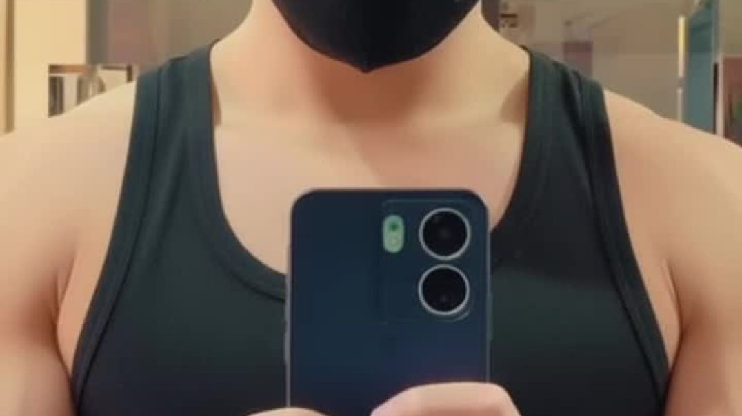 ⁣_trending _viral _shortvideo _ytshorts _bodybuilding _fittness  __quotes _sayeri(720P_HD)