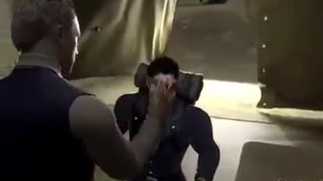 सैनिक_के_मस्तिष्क_में_गोली_लगने_के_बावजूद_वह_बच_गया(360p)