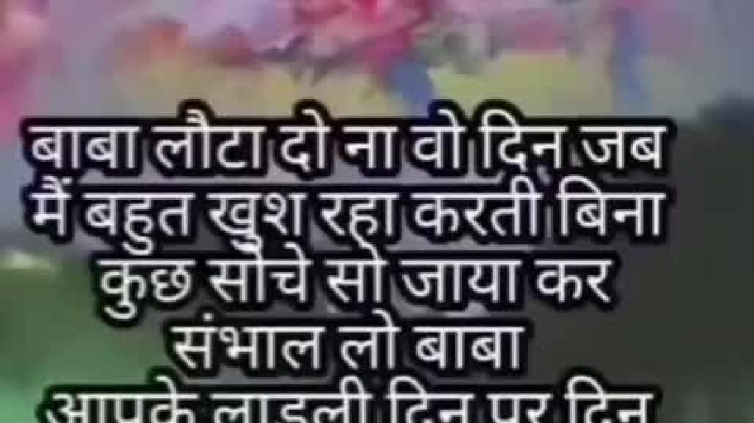 4r4OKE1kYdSKed2GV99Qudgrrm9ojycN18pG