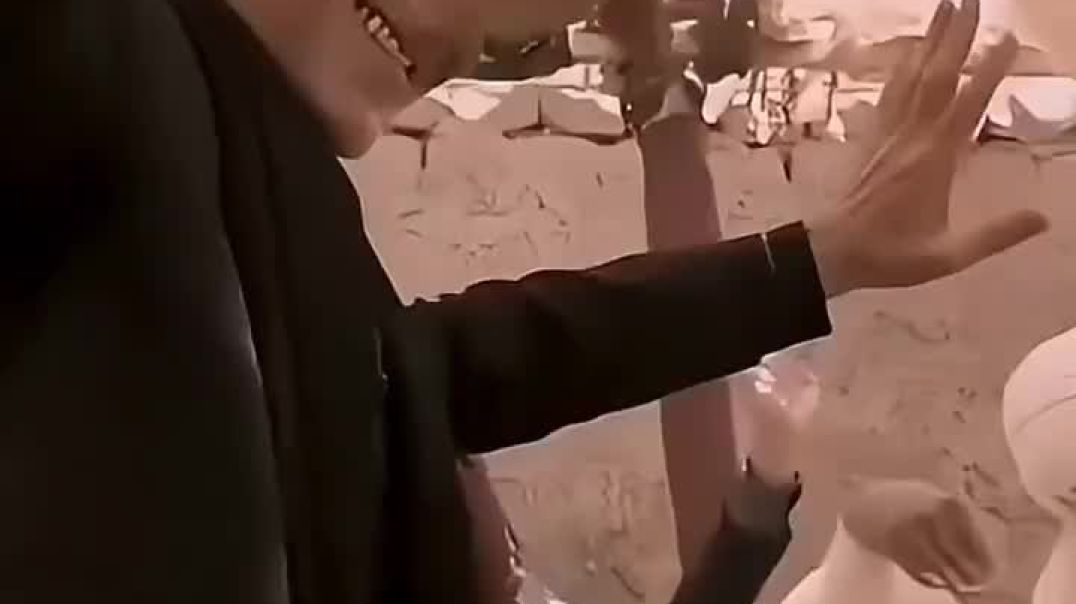 ⁣Dhurandhar vs king kohli