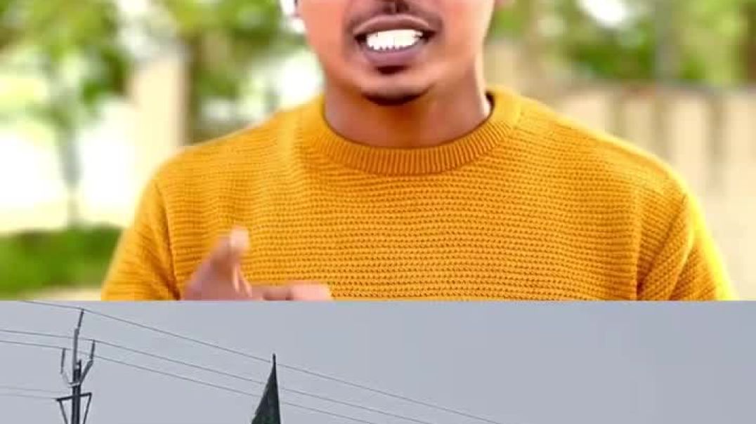 Alhamdulillah❤️___