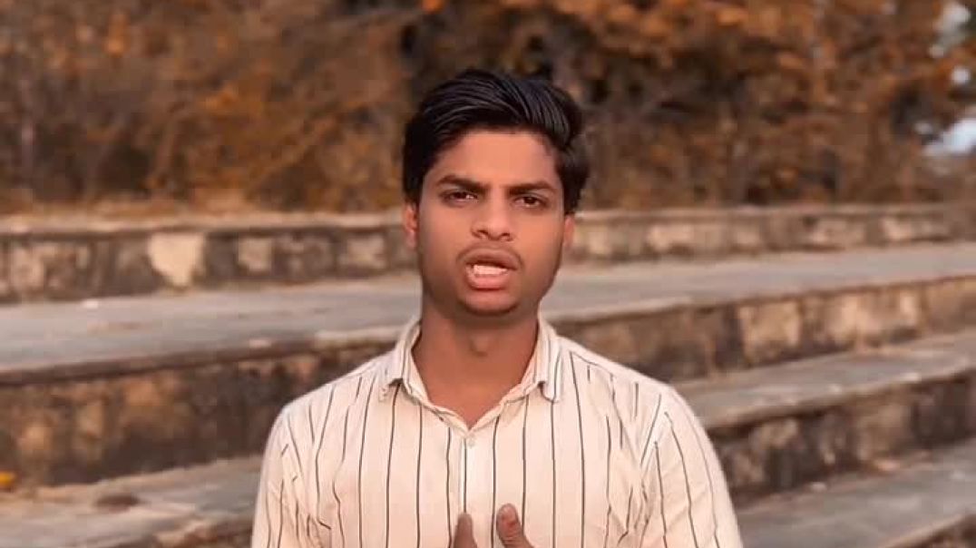 ⁣Ye kalyug Hai Meri  Bahan 👸💥 { own voice }