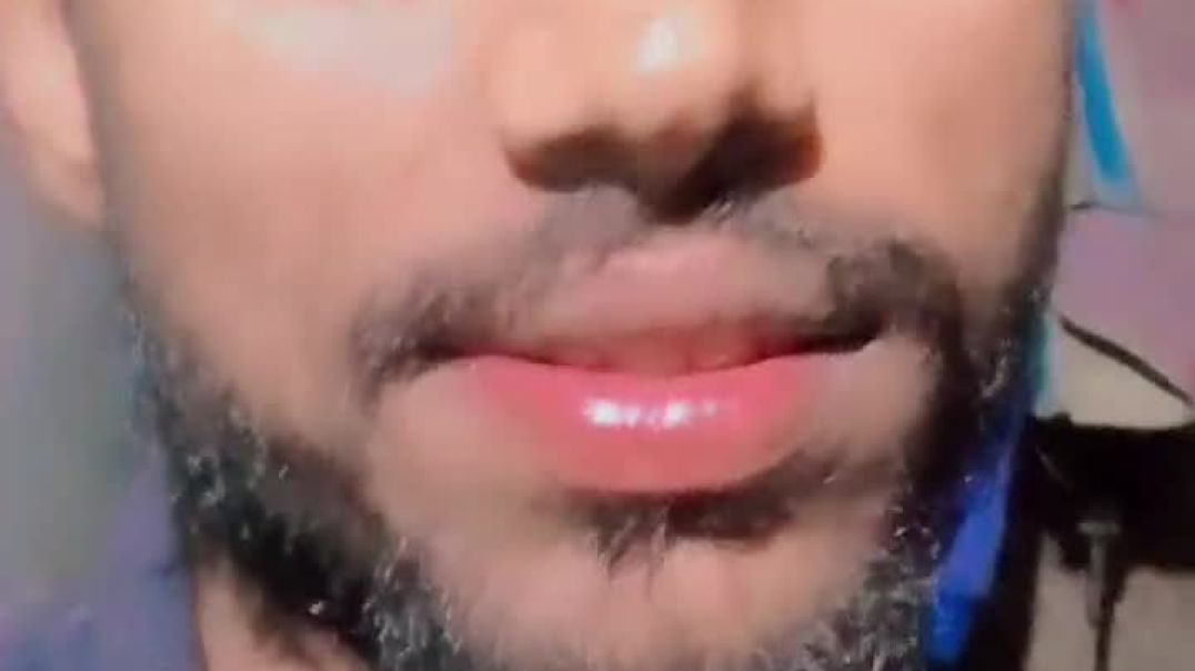 Kyu itani magrur hai