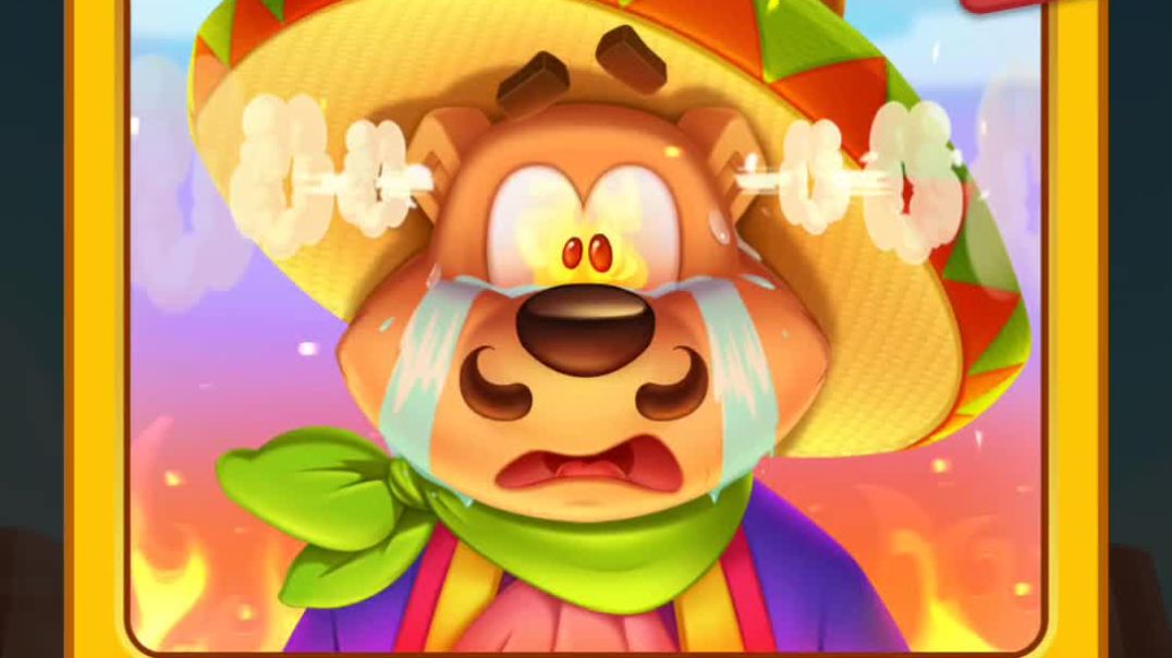 Screenrecording_20251219_154252_net