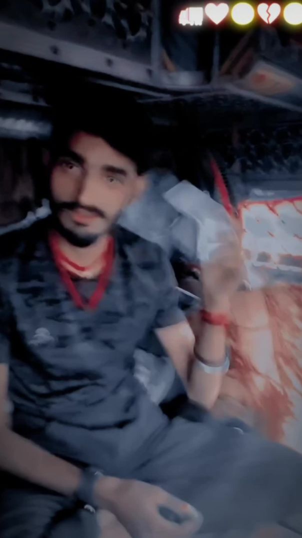 VID_20251223_014107_837