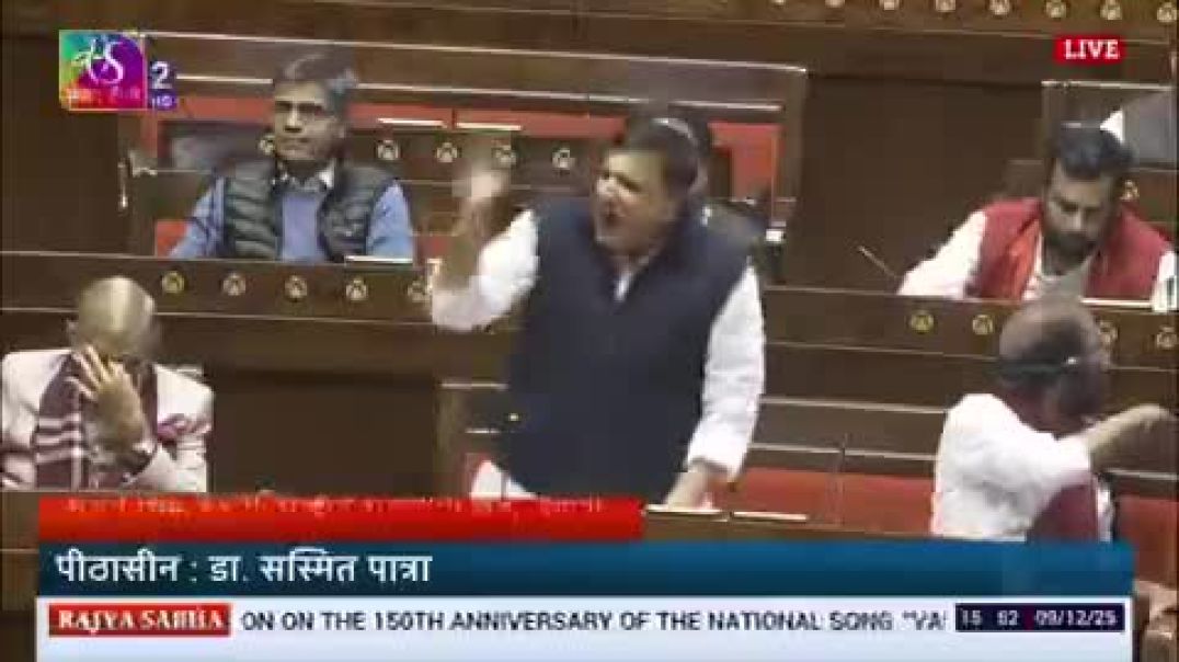 ⁣VID-20251210-WA0006