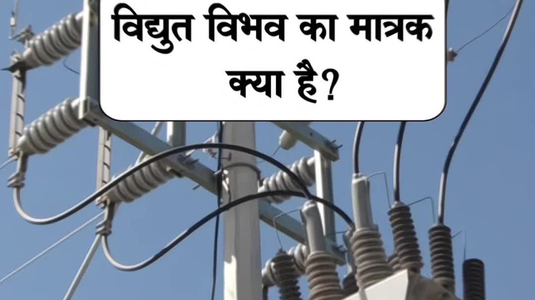 ⁣gk important question answer 🤯 | knowledge questions in english 😲 | general knowledge #gkquestion