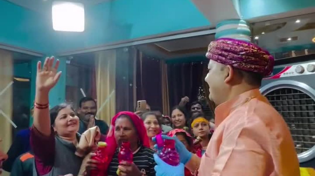 ⁣जय श्री श्याम जय श्री श्याम 🚩