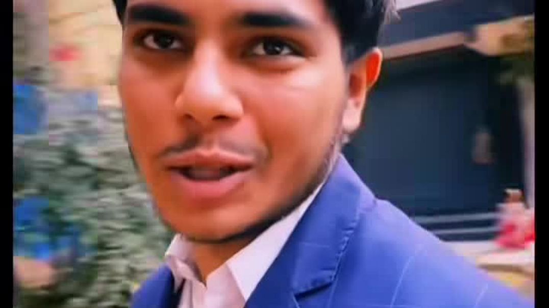 ⁣131K vires hai uy· 94K reactions Try not to laugh 🤣 fun1766598692599_All_Video_Downloader