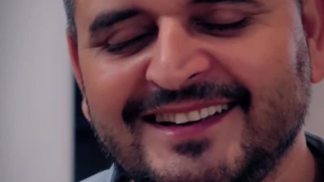 ⁣Stay Focused, Stay Strong | A Message You Need Today