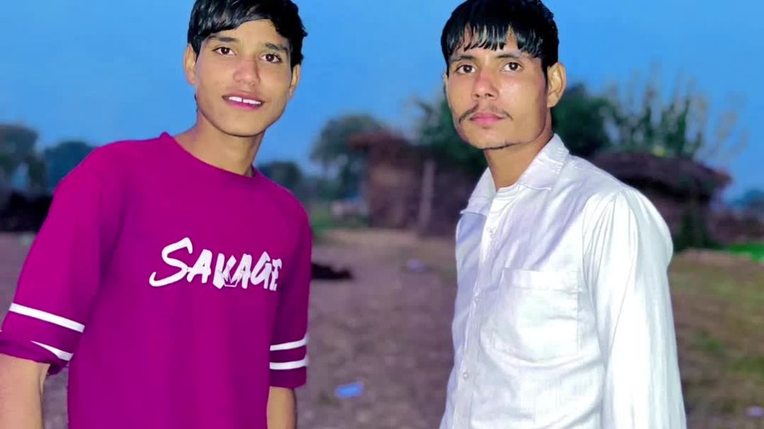 Gujjar ❤️💫❤️