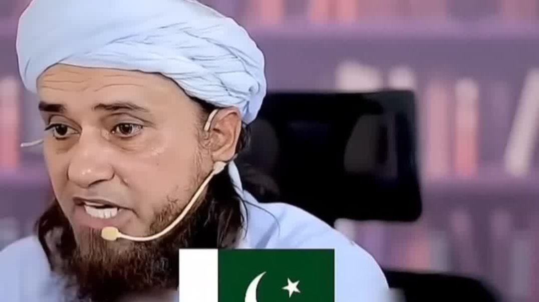 VID_20251129_100929_672