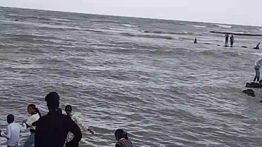 ⁣VID-20250713-WA0024