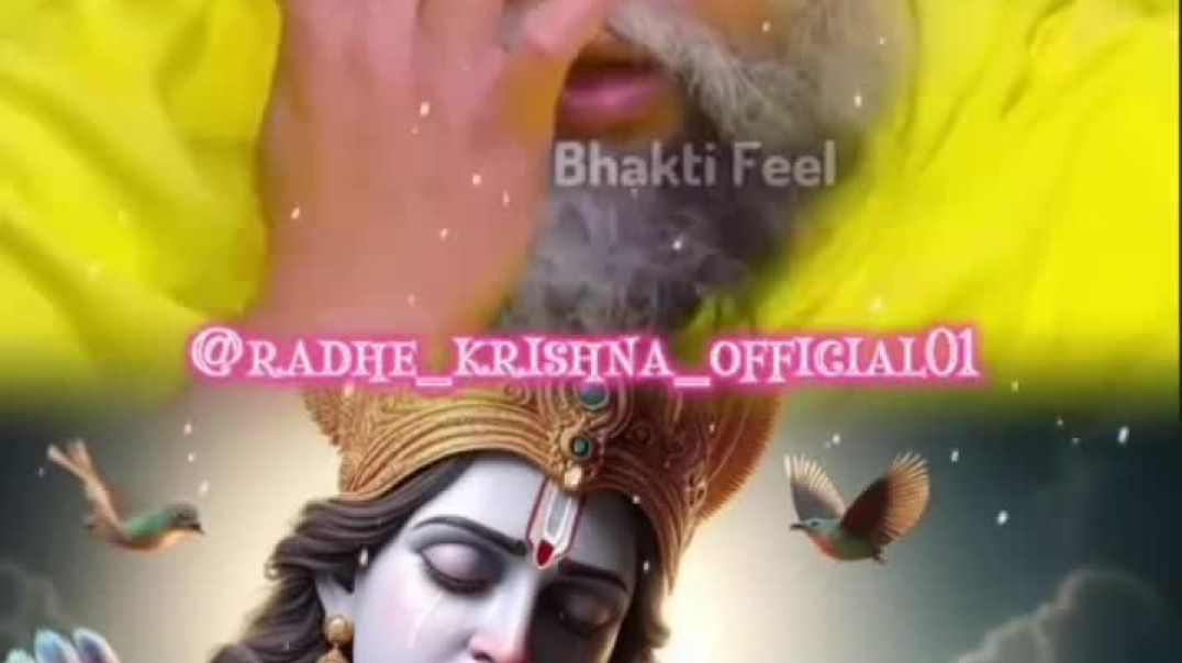 ⁣You have come to theworld of death, all will die