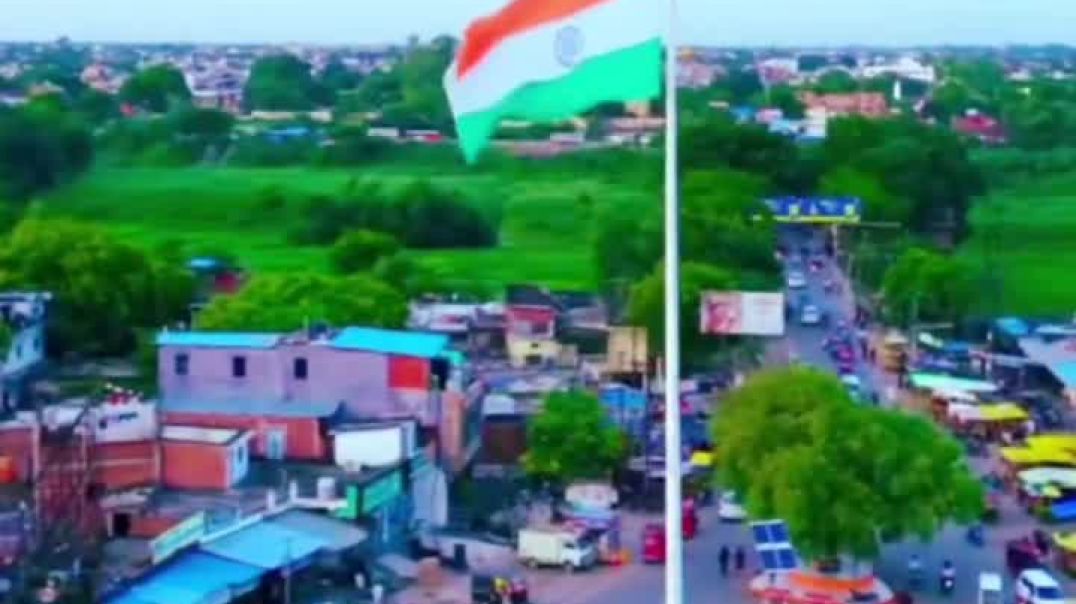 VID_20251204_185908_051