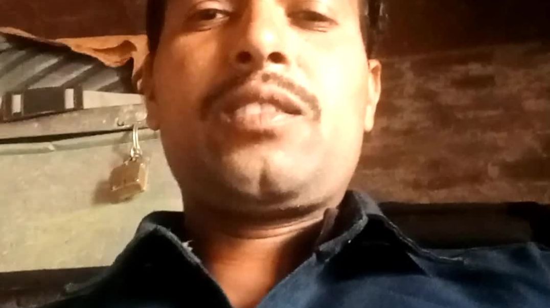 ⁣मगर बिना साथ रहे किसी की असली पहचान नहीं होती ।।#shayri_दर्द _भरी 💘💓👌💯//