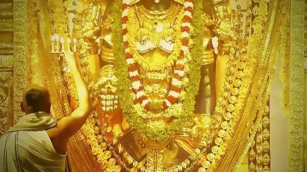 He_is_with_me❤️🔥__[Radha_Krishna_love,_Radha_Krishna_status,_Krishna_bhakti,_Radha_Krishna_quotes,_R