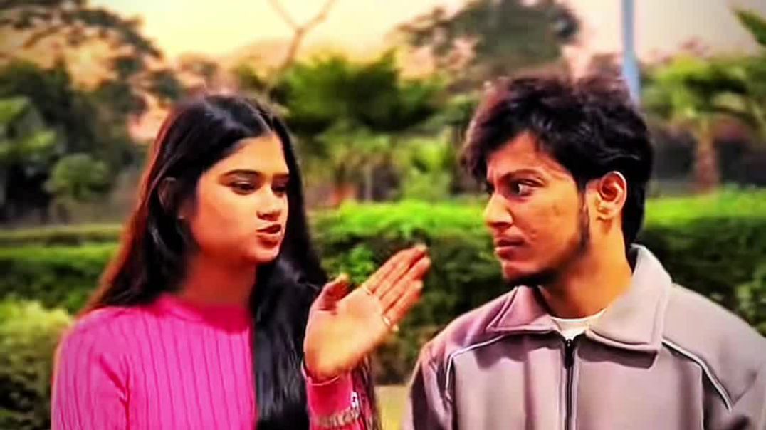 ⁣Only legend Can Understand 😂