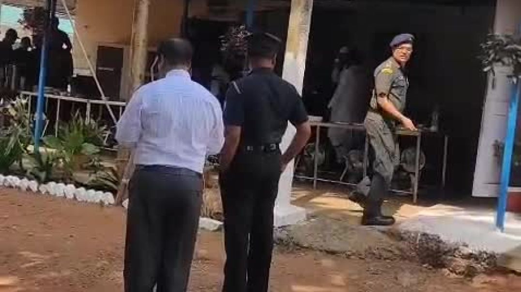 ⁣VID-20251215-WA0006