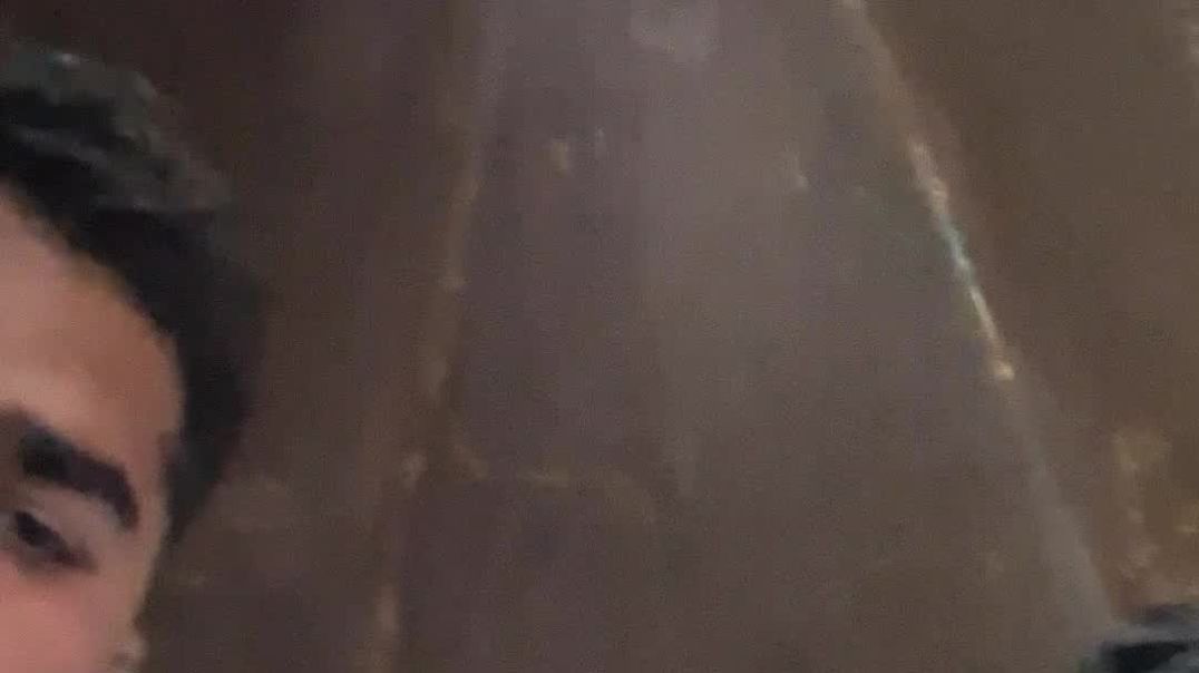 ⁣Full Masti Mela me 🫡🙃 #shorts #viral #trending #video #viralshorts #viralvideo #trendingshorts