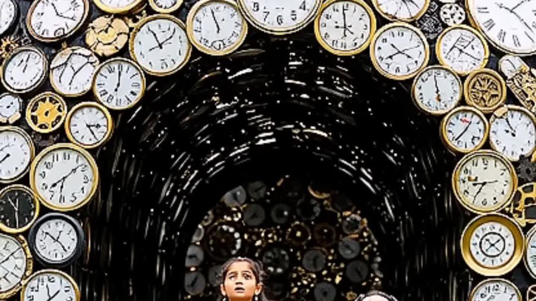 ⁣Jaadui_Time_Machine_pe_kya_hua🤯_#Catsoftiktok​_#CatLovers​_#cat​_#cute​_#FunnyCats​_#catcartoon