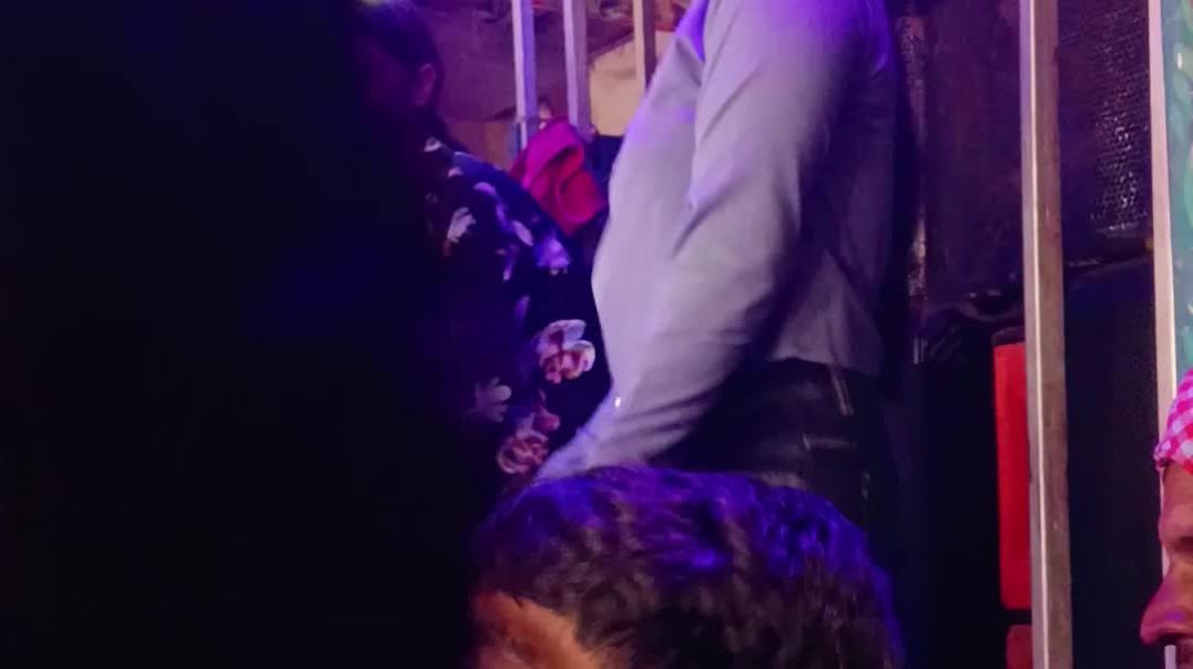 video_20251122_213644